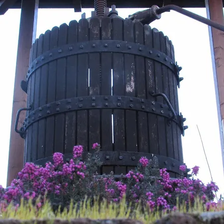 Cascina Rossa *